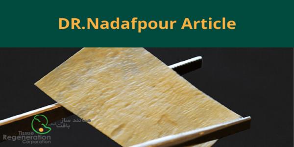 Dr.Nadafpour