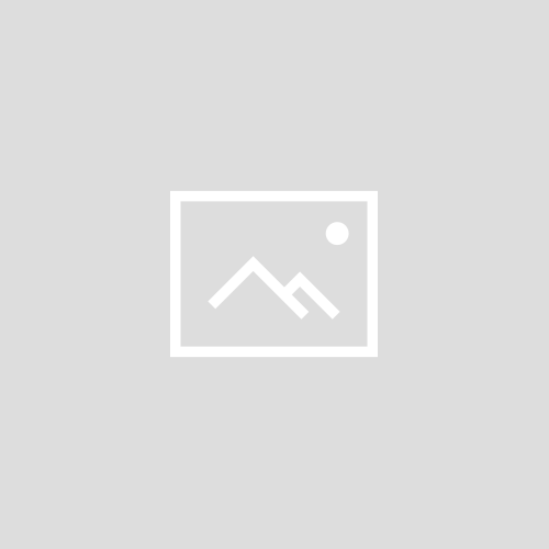 استخوانی ساختاری