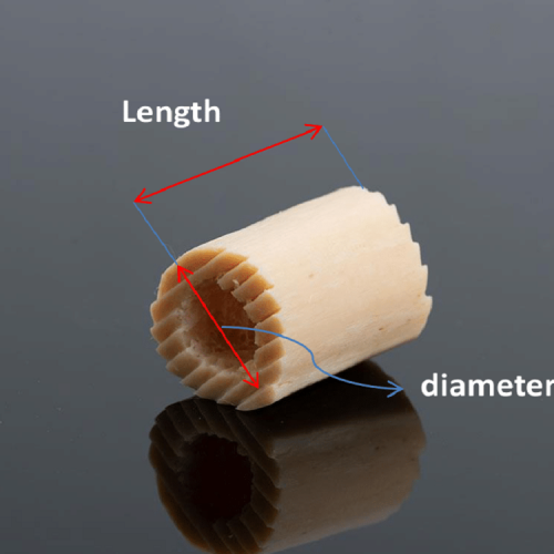 هیومرال شفت
