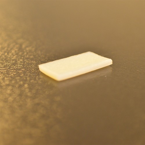 دمینرال کورتیکو استرات