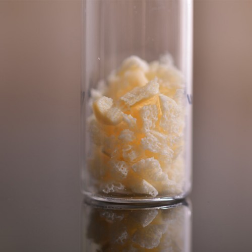 دمینرال کورتیکو کنسلوس چیپس 