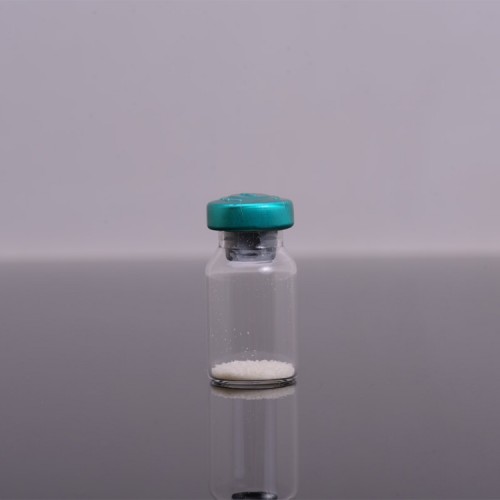 کورتیکو کنسلوس پودر