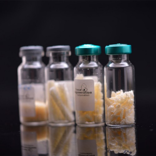 کورتیکو کنسلوس کراشد