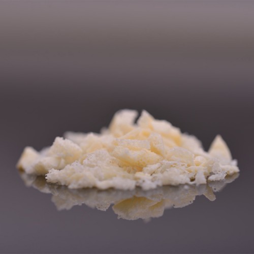 کورتیکو کنسلوس چیپس