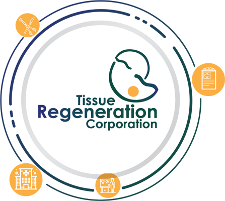 Tissue Regeneration Corporation