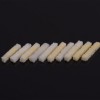 Cancellous Matchstick