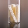 Cancellous Matchstick