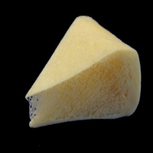 Tricortical Iliac Crest Wedge