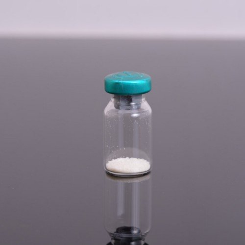 Demineral Corticol Cancellous Powder