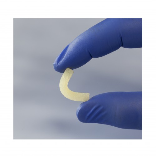 Demineral Cancellous Matchstick